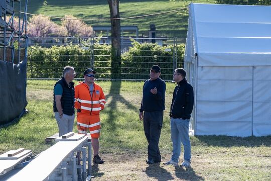 ERS_0415 Kopie